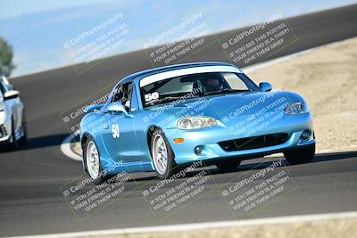 media/Mar-01-2025-Turn8 Trackdays (Sat) [[3bac13d0ad]]/Inter 2/Session 1 (Turns 2 and 3)/